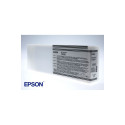 EPSON T591600 Ink cartrige, Matte Black