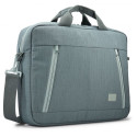 Case Logic sülearvutikott Huxton Attache 14 HUXA-214, balsam (3204652)