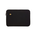 Case Logic Laps Sleeve12-13 LAPS-213, black (3203742)