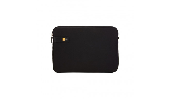 Case Logic Laps Sleeve12-13 LAPS-213, black (3203742)