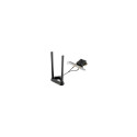 Asus Tri-Band Wi-Fi Adapter | PCE-BE92BT