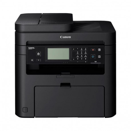 Canon PRINTER/COP/SCAN/FAX I-SENSYS/MF237W 1418C030