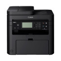 Canon PRINTER/COP/SCAN/FAX I-SENSYS/MF237W 1418C030