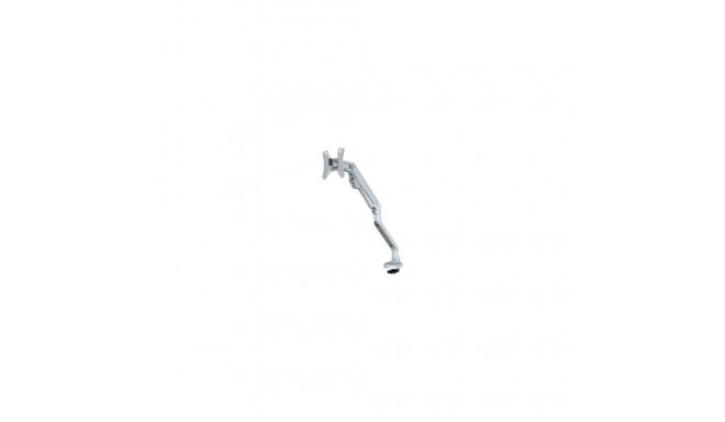 NEOMOUNTS MONITOR ACC DESK MOUNT 10-32"/FPMA-D750SILVER2