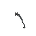 NEOMOUNTS MONITOR ACC DESK MOUNT 10-32"/FPMA-D750BLACK