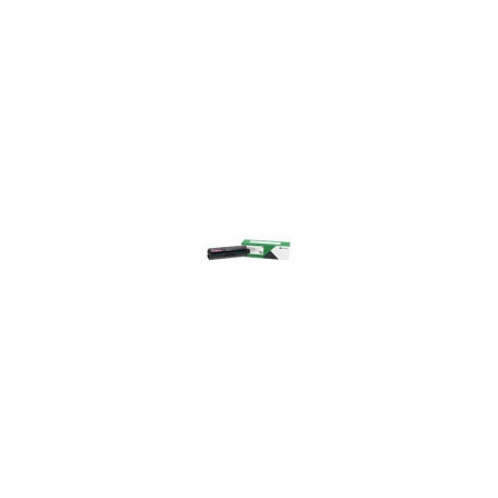 LEXMARK Extra High Yield Return Programme Print Cartridge 20N2XM0 Cartridge, Magenta, 6700 pages