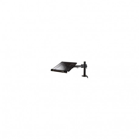 NEOMOUNTS NB ACC DESK MOUNT 10-22"/NOTEBOOK-D100