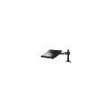 NEOMOUNTS NB ACC DESK MOUNT 10-22"/NOTEBOOK-D100