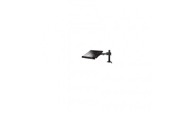 NEOMOUNTS NB ACC DESK MOUNT 10-22"/NOTEBOOK-D100