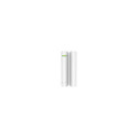 AJAX SENSOR WRL DOORPROTECT PLUS/WHITE 9999