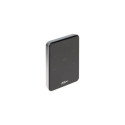 DAHUA CARD READER EM-MARIN WIEGAND/ASR2100A-D