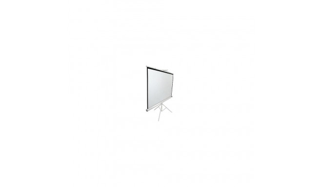 Elite Screens Tripod Series T85NWS1 Diagonal 85