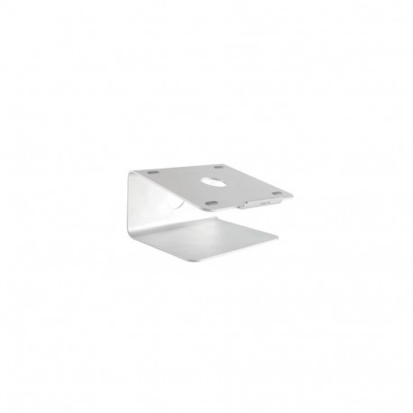 Logilink - AA0104 17