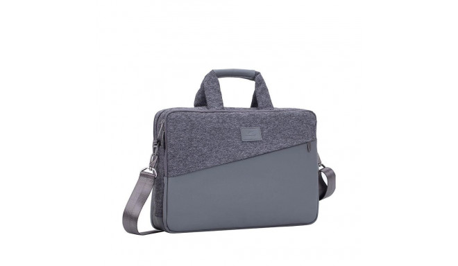 RIVACASE NB CASE EGMONT 15.6"/7930 GREY