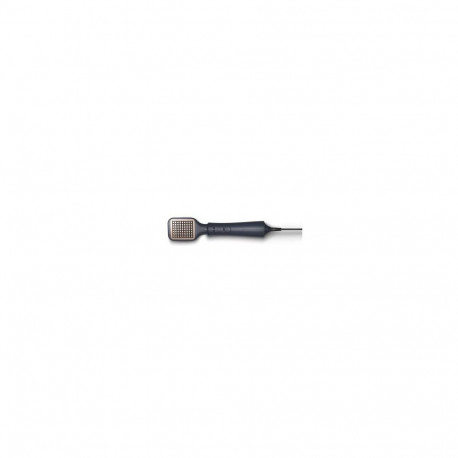 Philips Hair Styler BHA530/00 5000 Series Ion conditioning, Number of heating levels 3, 1000 W, Blac