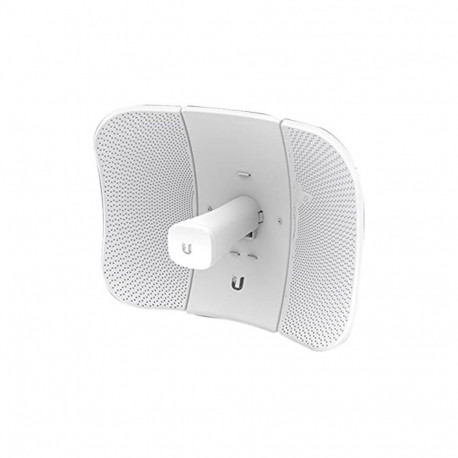UBIQUITI LiteBeam 5AC (LBE-5AC-GEN2)
