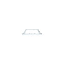 Bosch Accessory for washing/drying WTZ27410