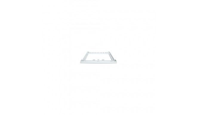 Bosch Accessory for washing/drying WTZ27410