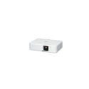 EPSON 3LCD projector CO-FH02 Full HD (1920x1080), 3000 ANSI lumens, White, Lamp warranty 12 month(s)
