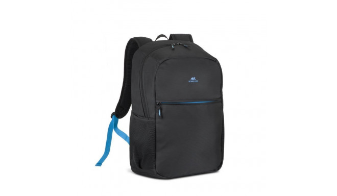 RIVACASE NB BACKPACK REGENT 17.3"/8069 BLACK