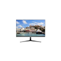 DAHUA LCD Monitor||LM27-B200|27"|1920x1080|16:9|60Hz|6.5 ms|DHI-LM27-B200