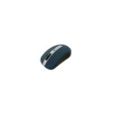 Tellur Basic Wireless Mouse LED Dark Blue
