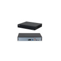 DAHUA NET VIDEO RECORDER 4CH/NVR2104HS-4KS3