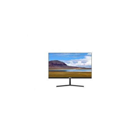 DAHUA LCD Monitor||LM24-B200S|23.8"|Business|Panel VA|1920x1080|16:9|75Hz|5 ms|Speakers|LM24-B200S