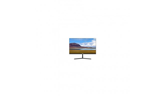 DAHUA LCD Monitor||DHI-LM22-B200S|21.45"|Business|Panel VA|1920x1080|16:9|100Hz|5 ms|Speakers|Colour