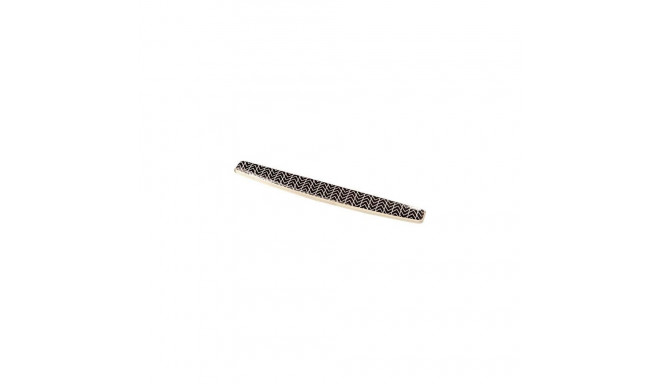 Fellowes KEYBOARD ACC WRIST SUPPORT/CHEVRON 9653601