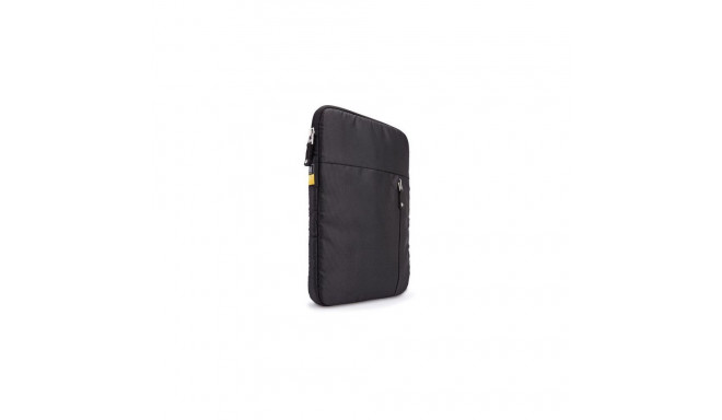 Case Logic Sleeve 9-10.1 TS-110 BLACK (3201737)