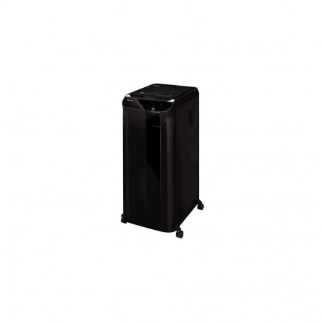 Fellowes SHREDDER AUTOMAX 600M/4657401