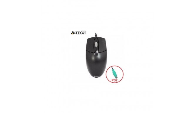 A4Tech OP-720 PS2 46059