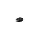A4Tech V-Track G3-200N black blue USB 46037