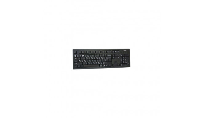A4Tech KR-85 USB 19739