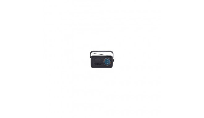 Blaupunkt PR9BK
