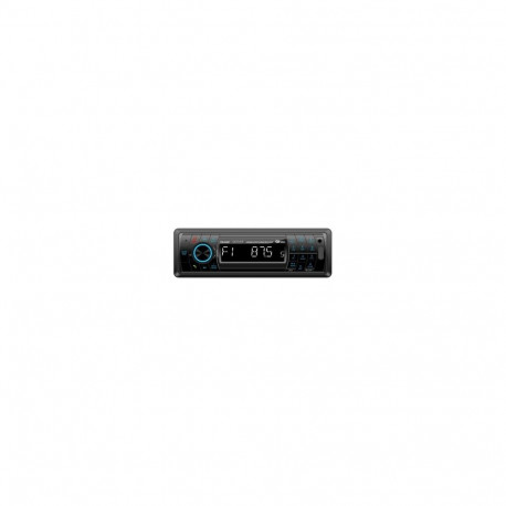 Denver CDB-440BT