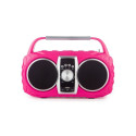 Prime3 APR71PK Neon