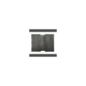 Blaupunkt ACC033 for ADH701