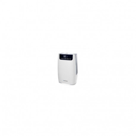 Blaupunkt AHS802