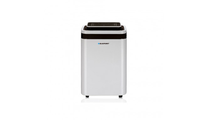 Blaupunkt ADH501