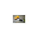 Xiaomi Mi Car Air Freshener Lemon incense for Fabric Version (3010620)