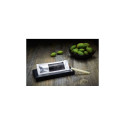 Xiaomi Mi Car Air Freshener Olive incense for Aluminum Version (3010442)