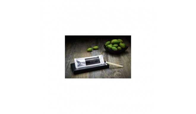 Xiaomi Mi Car Air Freshener Olive incense for Aluminum Version (3010442)