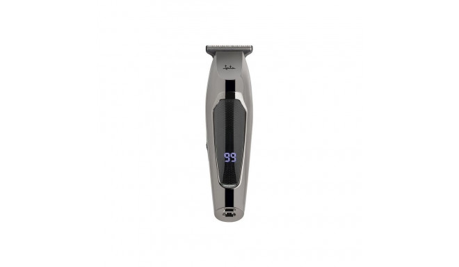 Jata JBCP3310