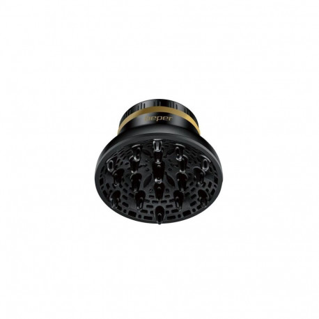 Beper C301ABE001