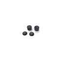 White Shark PS5-817 Wheezer black