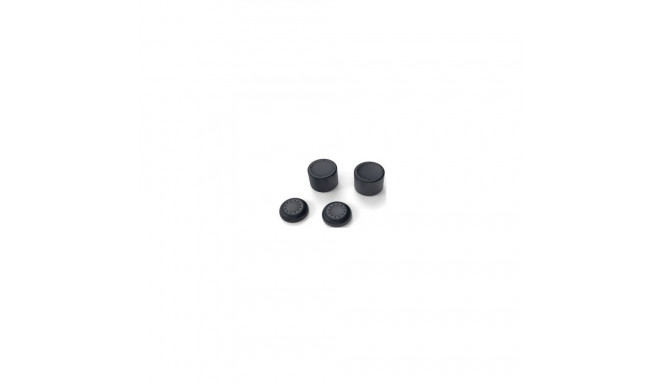 White Shark PS5-817 Wheezer black