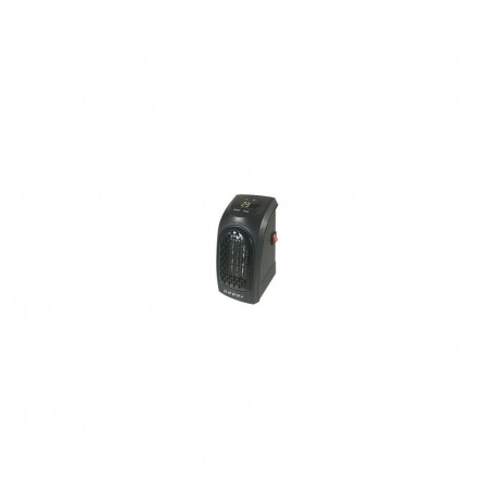 Beper RI.201 Black