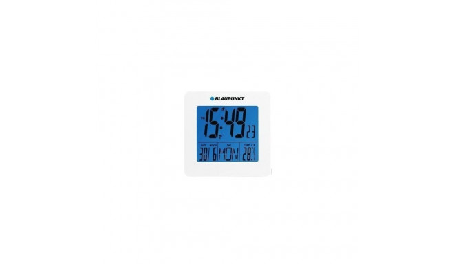 Blaupunkt CL02WH